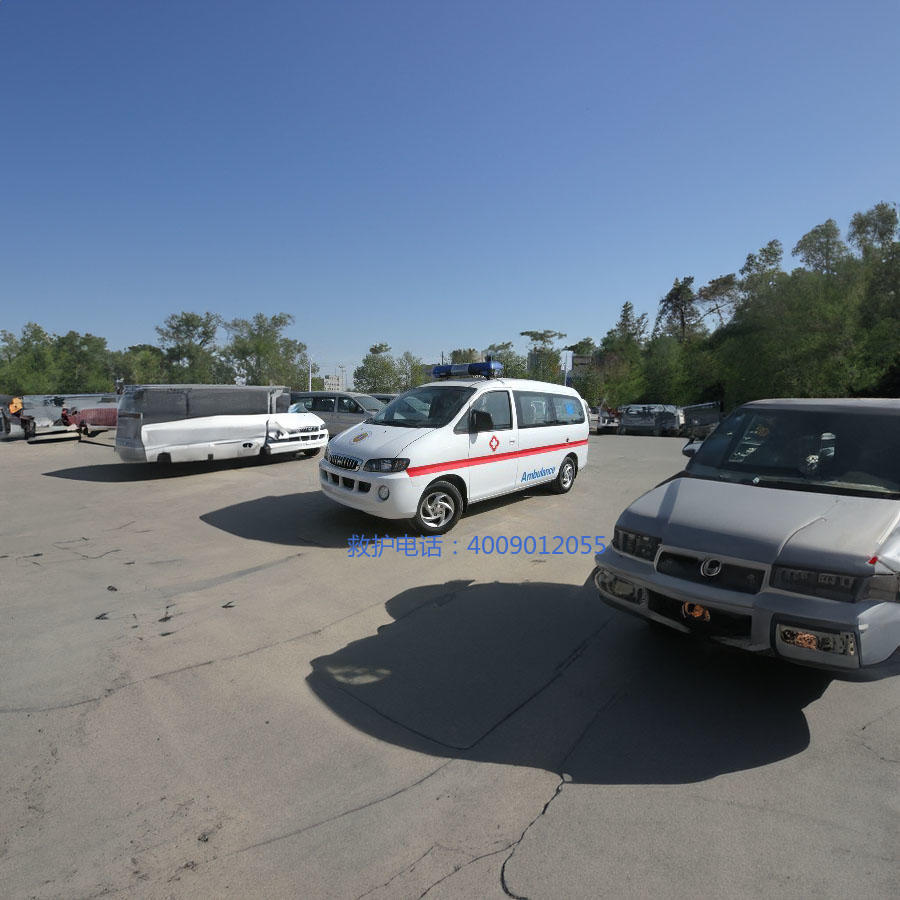 出租120联系电话